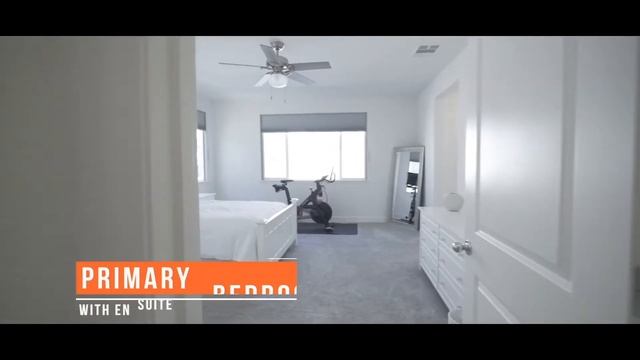 1503 Panther Court in Beautiful Rocklin on a Cul De Sac! смотреть онлайн