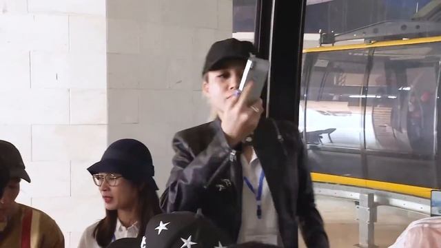 SIÊU XE TẠI HÀ NỘI VIỆT NAM LUÔN PHÁT TRIỂN смотреть онлайн