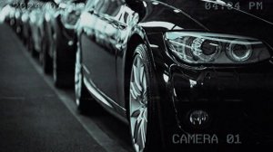 Гио пика носил с собою ствол 🐺 (Gio pika nosil s soboyu stvol)