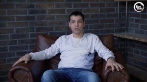 15 ЛЕТ УМИРАЛ ОТ НАРКОТИКОВ ||  ПОБЕДА НАД НАРКОМАНИЕЙ