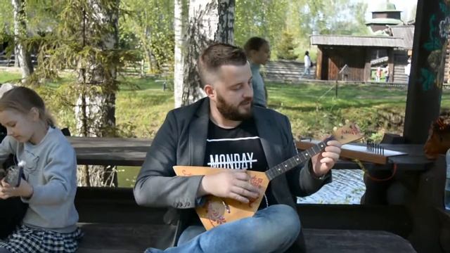 DSC 0134 смотреть онлайн