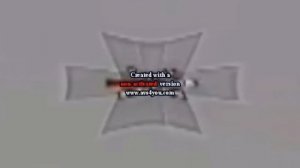Nick Jr Effects Round 10 (Last Final Round),