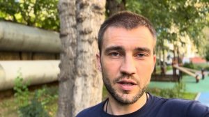 Василий Бриченко | Визитка
