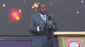 Traps that the enemy uses to Destroy our Dreams, visions  & Works of our Hands || Bishop Jim Mwando