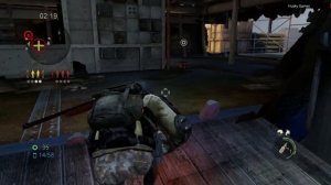 Одни из нас (The last of us) мультиплеер PS4  выживание