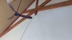 Работа столяром в США. Часть 2. Рум тур по элитному дому в Эшвилле, Северная Каролина.