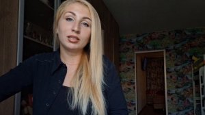 Мария избавилась от клопов в квартире