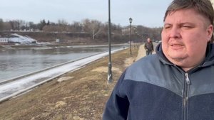 СКОЛЬКО ВЕСИТ МАКСИМ ОГР? КОНФЛИКТ С VJLINK / ХИККАН