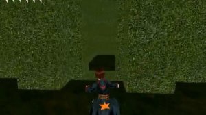 Прохождение Гарри Поттер и Тайная Комната. Лабиринт