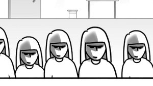 НАШ СЕМЕЙНЫЙ ПОЗОР