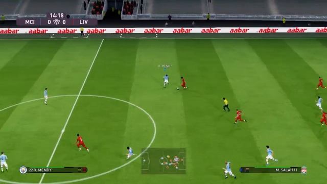 تحميل وتركيب Gameplay بيس 2020 محول لبيس 2017 ستندم ان لم تجربه смотреть онлайн