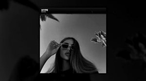 Maga - Последний роман | speed up 🔥