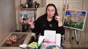 ПОМАДНЫЕ АРОМАТЫ. АРОМАТ ПОМАДЫ. ТОП 10 +