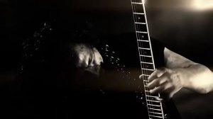 Armored Saint "An Exercise in Debauchery" (OFFICIAL VIDEO)