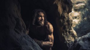 Бродячие монахи - Каменный век