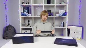 Обзор на Кастомные Кроссовки NIKE