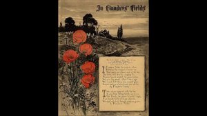 Remembrance Day Song: The Last Post