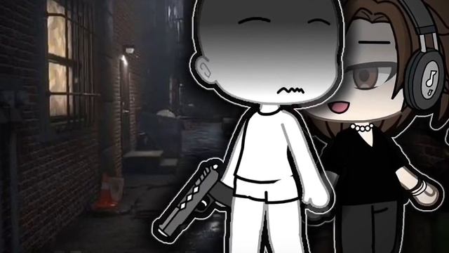 ??🍪? смотреть онлайн