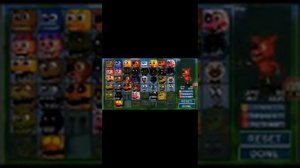 Как скачать fnaf World на Android