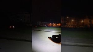 Sofirn Sp33S vs Sp33V3