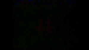 [RUS SUB] The Walten Files - Guilty на русском языке с субтитрами