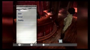 Syberia 2 playthrough Romansberg Part 02 - Nintendo Switch Game version!