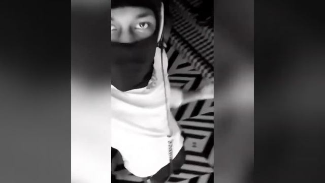 Destroy Lonely Snippets and Grailz