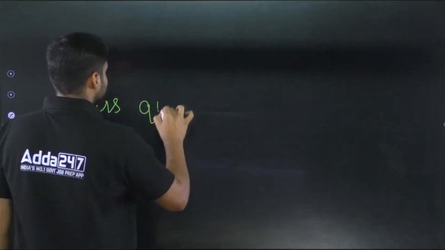 Class 12 English | The Last Lesson | CBSE Board Exam 2024 | Part 1