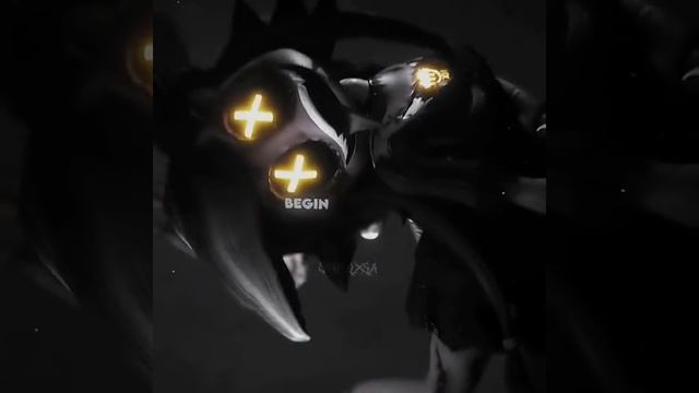 дроны убийцы 