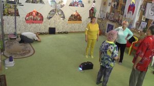 102 Медитация смеха 30092024