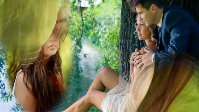 Мы с тобою как птицы,все воркуем воркуем с утра ...- Людмила Якушева -Голубева... смотреть онлайн