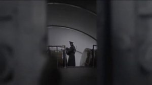 Sybreed - Next Day Will Never Come