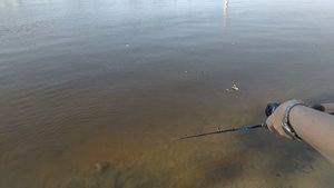 китайские слайдеры на равномерке