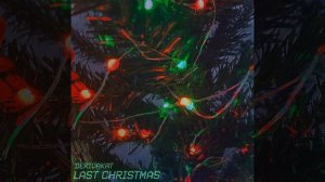 Last Christmas (feat. Soneji)