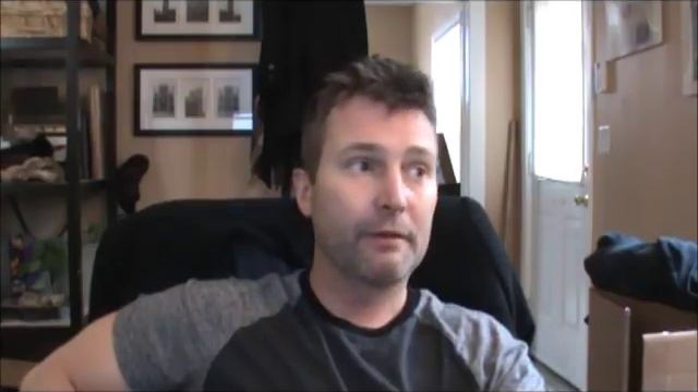 Request-All 20 Somethings Must Wander in the Desert смотреть онлайн