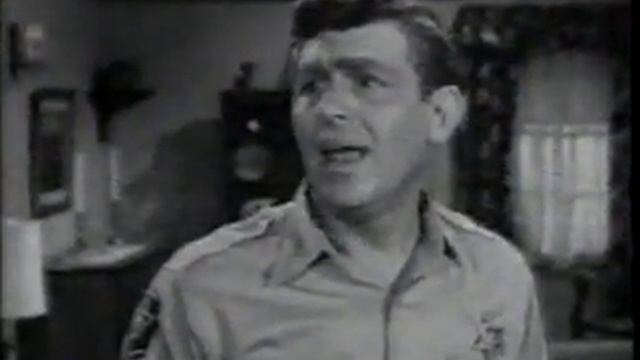 Bongwater - Psychedelic Sewing Room смотреть онлайн