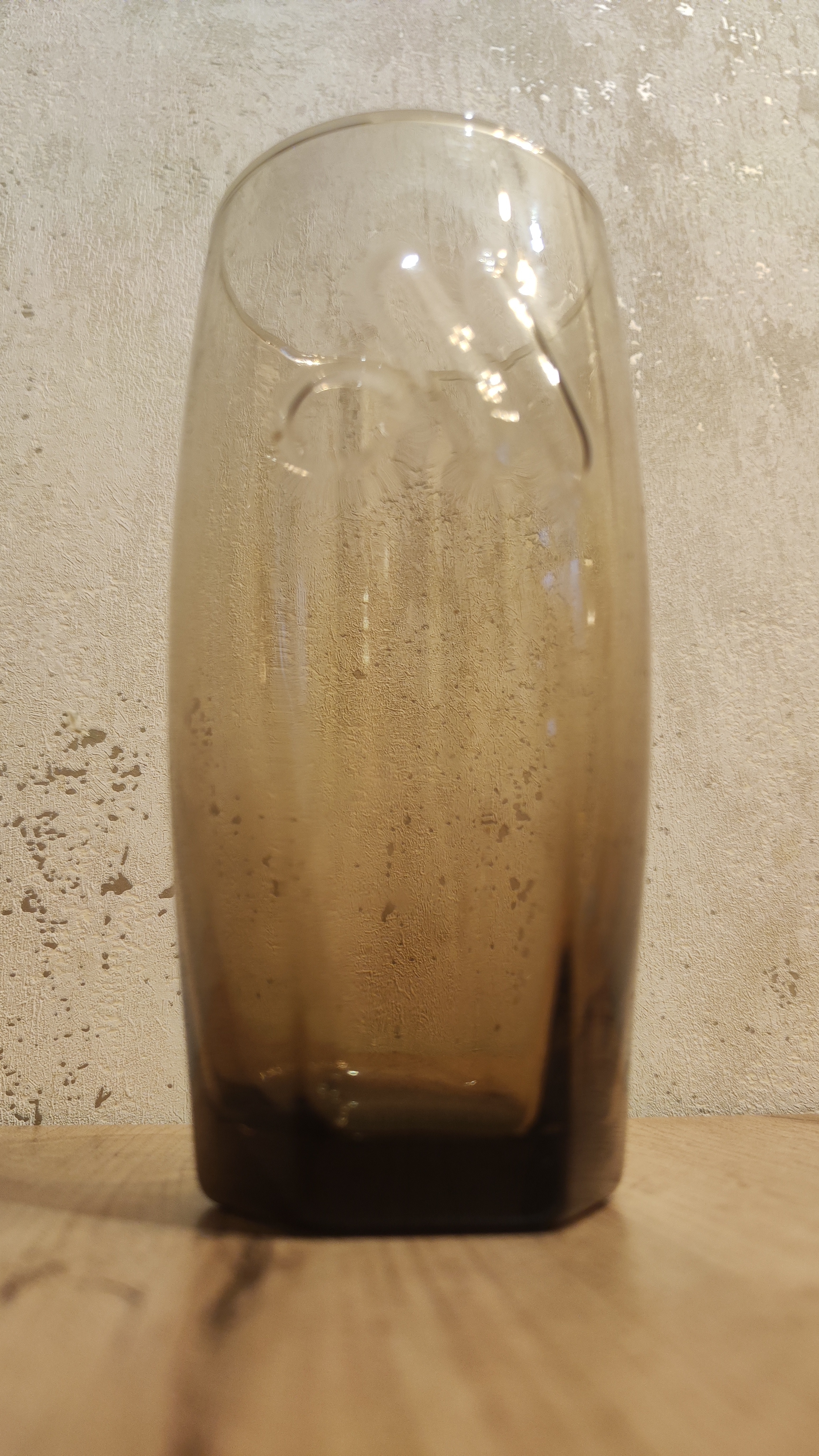 Мне приехал подарок