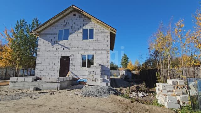 2104378 Чернореченский