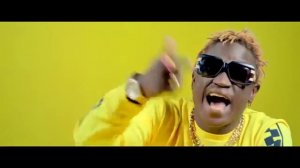 [DJ VIMMIE] AMPALANA BY GRAVITY [OFFICIAL VIDEO 2018]