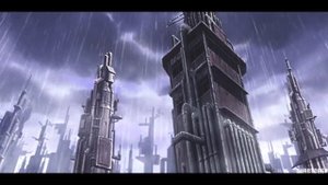 lil peep & lil tracy - castles (slowed + reverb)