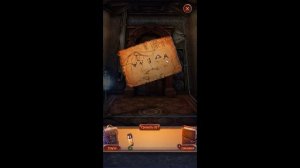 Adventure Valley Forgotten Manor level 27