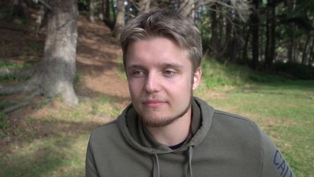 ИММИГРАЦИЯ В КАНАДУ С ДЕТЬМИ - КАК ВОСПИТЫВАЮТ ДЕТЕЙ В КАНАДЕ?  Жизнь иммигрантов в Канаде 2020