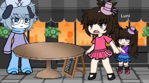 история ЯЖЕМАТЬ видео делала сама в следующем видео будет другая ос!