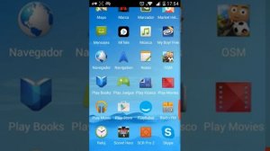 Como descargar Clash Royale en android!!