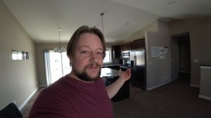 Проблемы, минусы и плюсы дома Amnusa в Америке