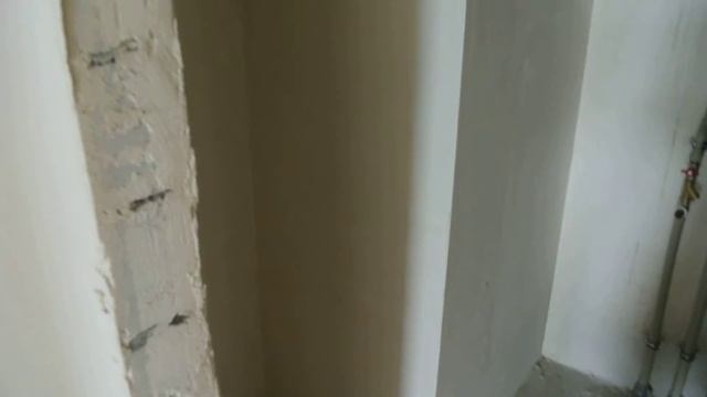 куколкина 11, 8 этаж смотреть онлайн