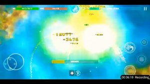 bionix lvl 74 cool bionix version 54.07 (play games) bionix: spore evolution sim 3d