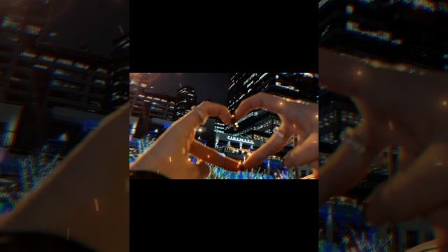Последний Роман (remix) 🎶🎶🎵🎵