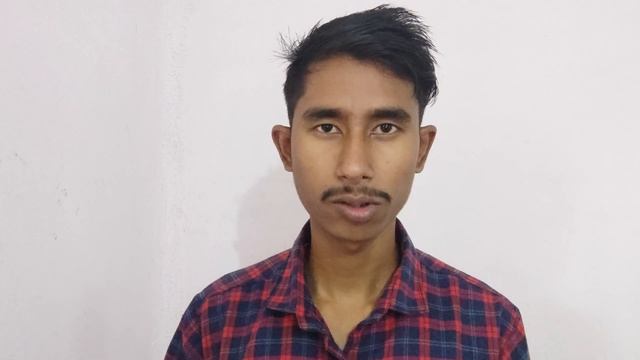 Last Week May Month HSLC RESULTS 2022 | How Can I check my Class X results of Seba Assam? | Class X