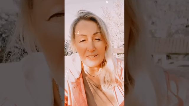 В речи сила